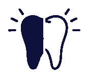 Blanqueamiento Dental