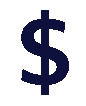 Financiación