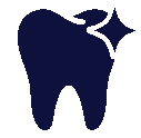 Estética Dental