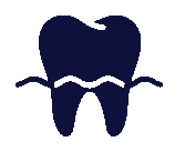Periodoncia