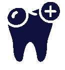 Odontología Restauradora